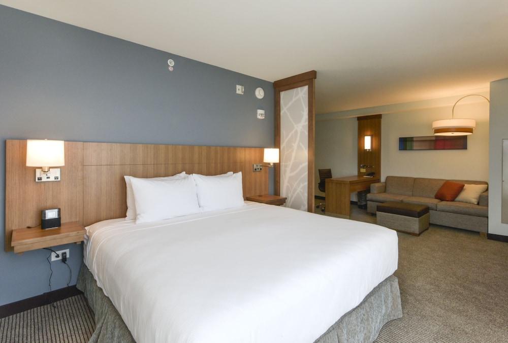 Doubletree By Hilton Asheville Downtown Exteriör bild