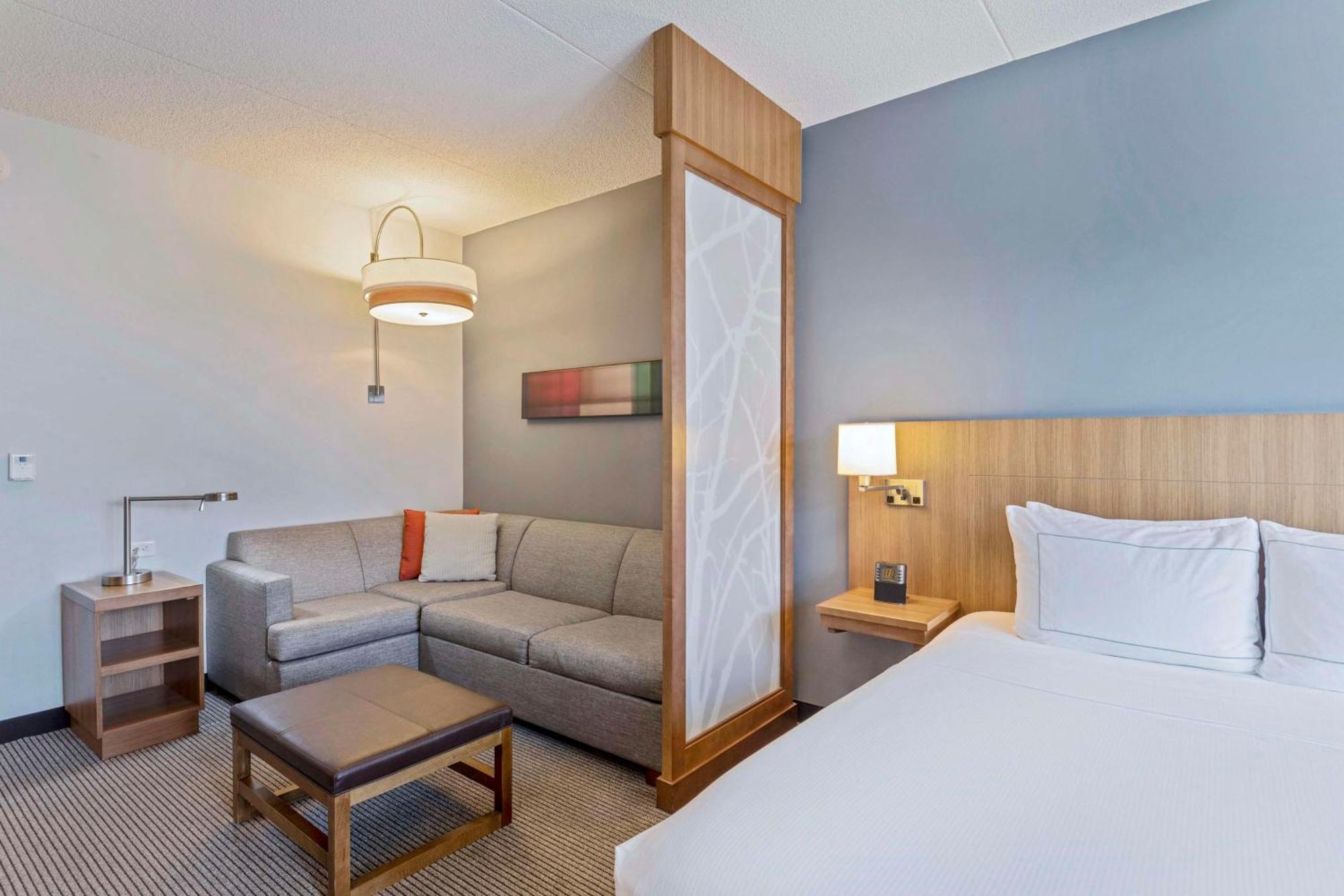Doubletree By Hilton Asheville Downtown Exteriör bild