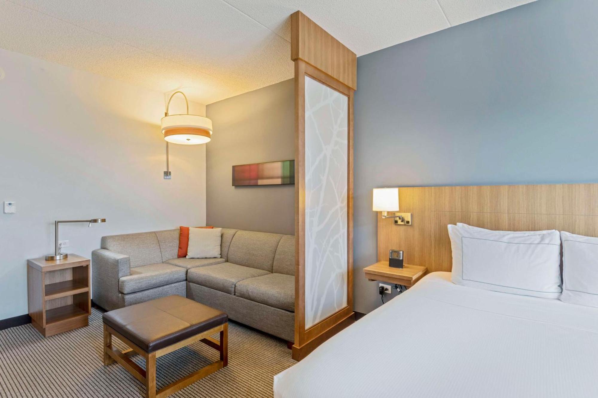 Doubletree By Hilton Asheville Downtown Exteriör bild